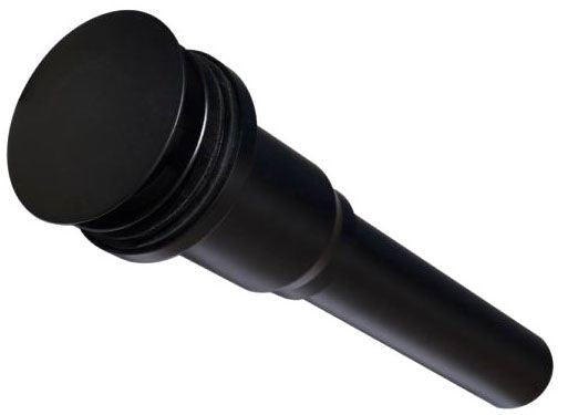 Native DR120-MB: NativeTrails_DR120MB
