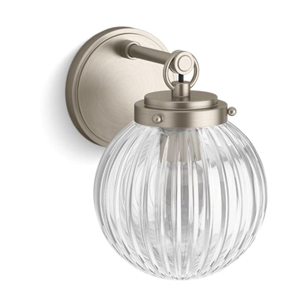 Kohler 32252-SC01-BNL