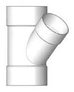 Charlotte Pipe S601532: NAPCO-RoyalBuildingProducts_S601532