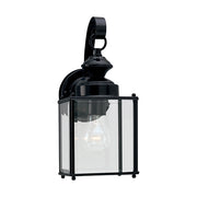 Generation Lighting 8457-12