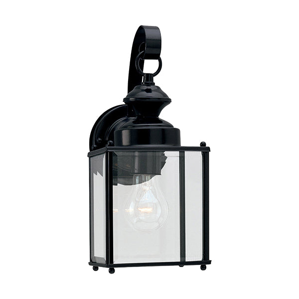 Generation Lighting 8457-12