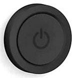 Kohler 29203-BL: Kohler_K29203BL