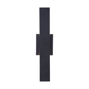 Craftmade ZA2610-MN-LED