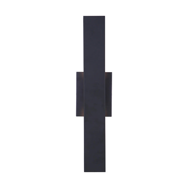 Craftmade ZA2610-MN-LED