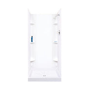 Elm 247WHT