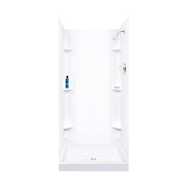 Elm 247WHT
