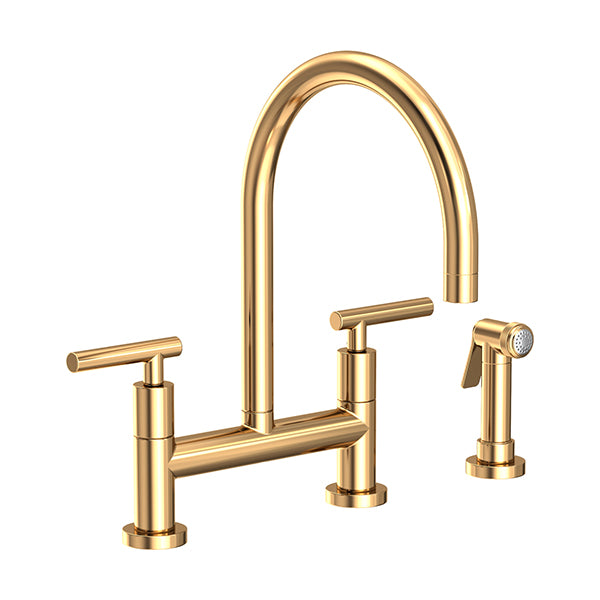 Newport Brass 1500-5413/03N: 175792_1.jpg