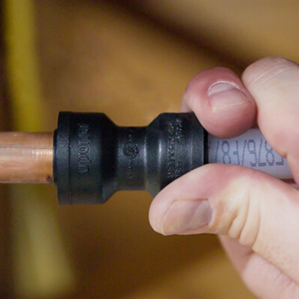 Uponor Q5511010