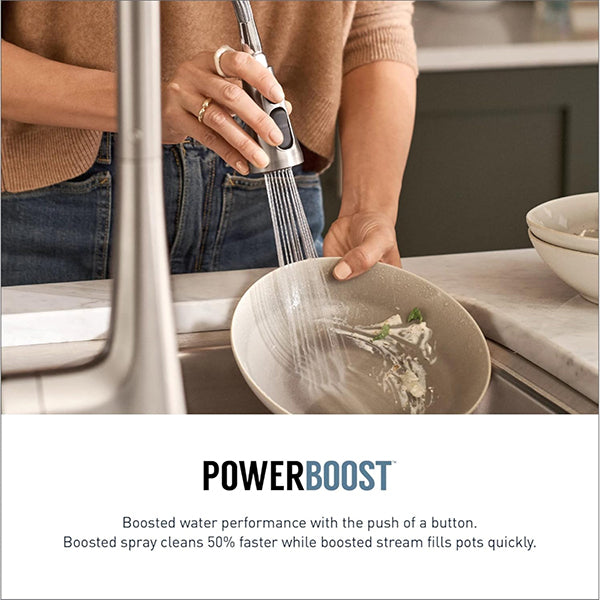 Moen S72003SRS: 54908_2.jpg