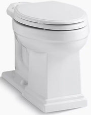 Kohler 4799-0: Kohler_K47990
