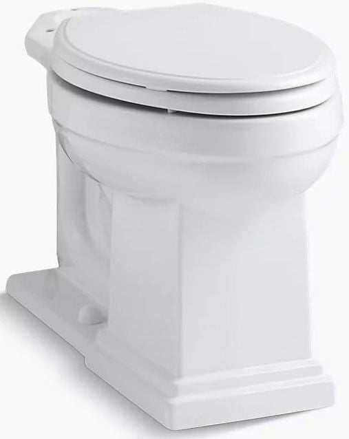 Kohler 4799-0: Kohler_K47990