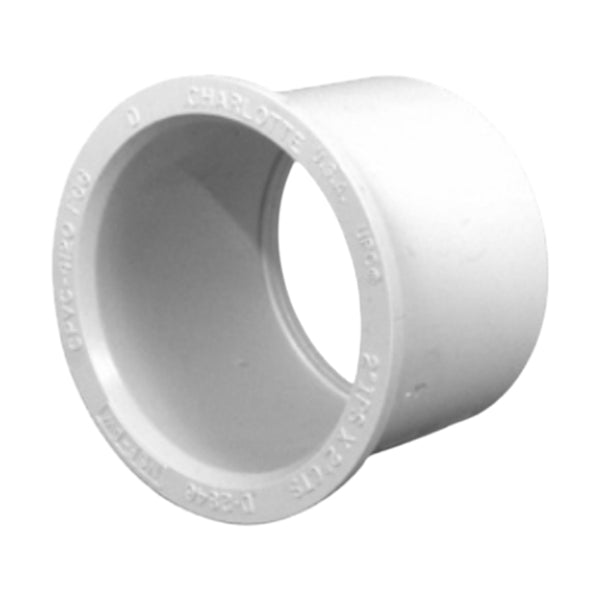 Charlotte Pipe CTS-2107I-2X2