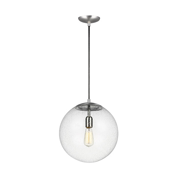 Generation Lighting 6801801-848