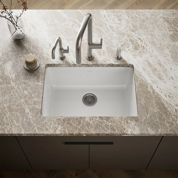 Kohler 5708-FF
