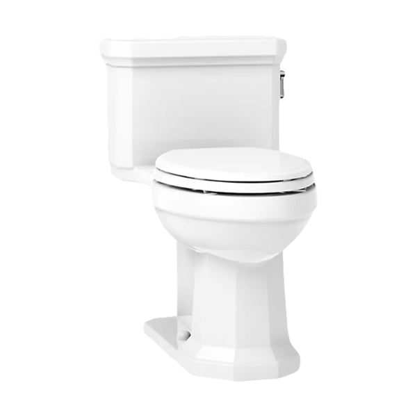 Kohler 5172-V10