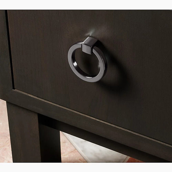 Kohler 99685-HF3: 166269_3.jpg