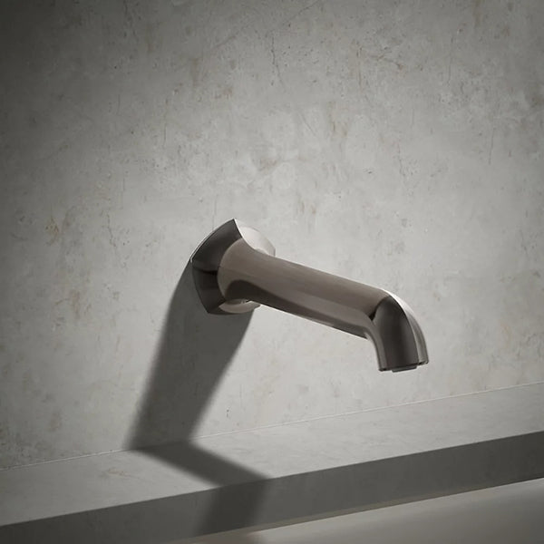 Kohler 27024-TT