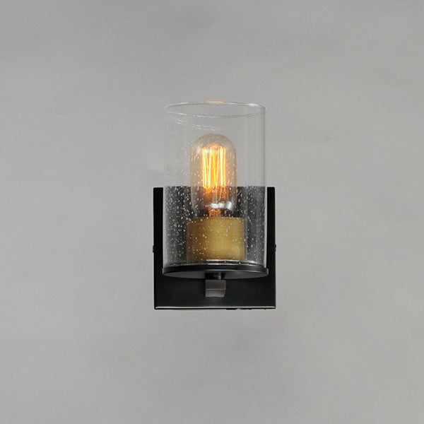 Maxim Lighting 11841CDABBK