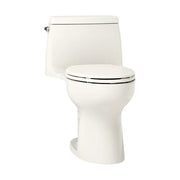 Kohler 5172-HC-0
