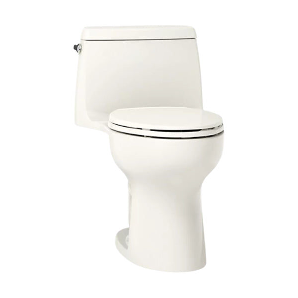 Kohler 5172-HC-0