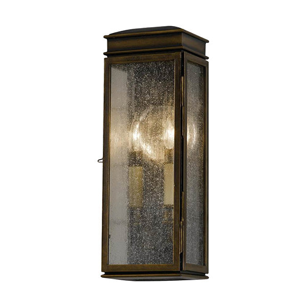 Visual Comfort OL7400ASTB