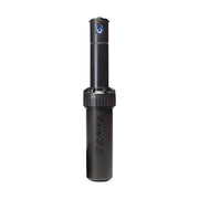 Rainbird 5004FC