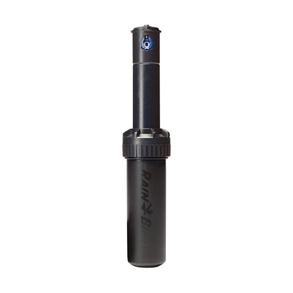 Rainbird 5004FC
