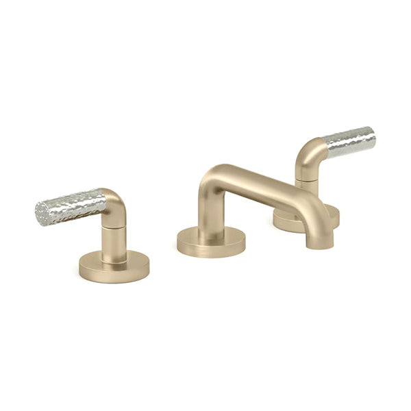 Kallista P32356-AD-BAF: 314939_1.jpg