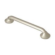 Moen YG2818BN