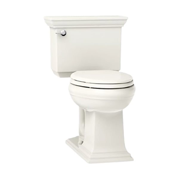Kohler 3817-96