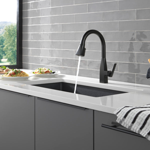 Peerless P7919LF-BL: 50927_3.jpg