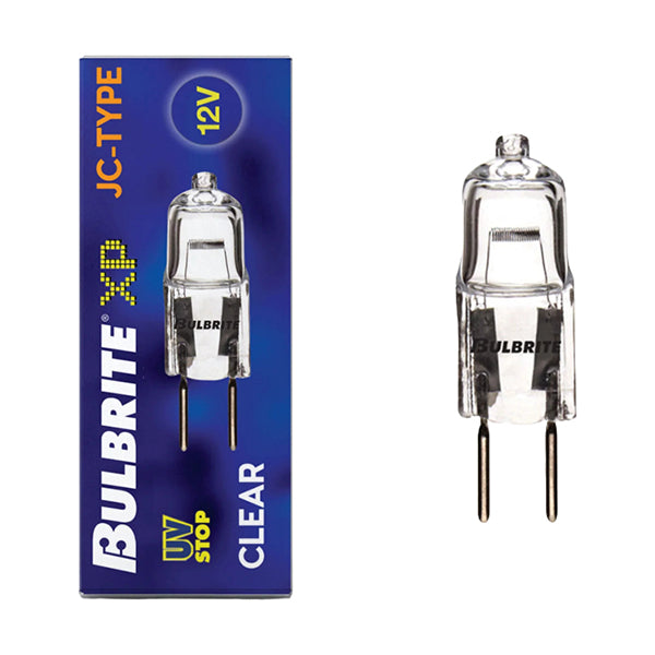 Bulbrite 650050