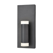 Kuzco WS16705-BK