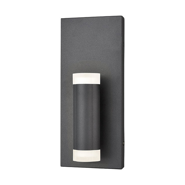 Kuzco WS16705-BK