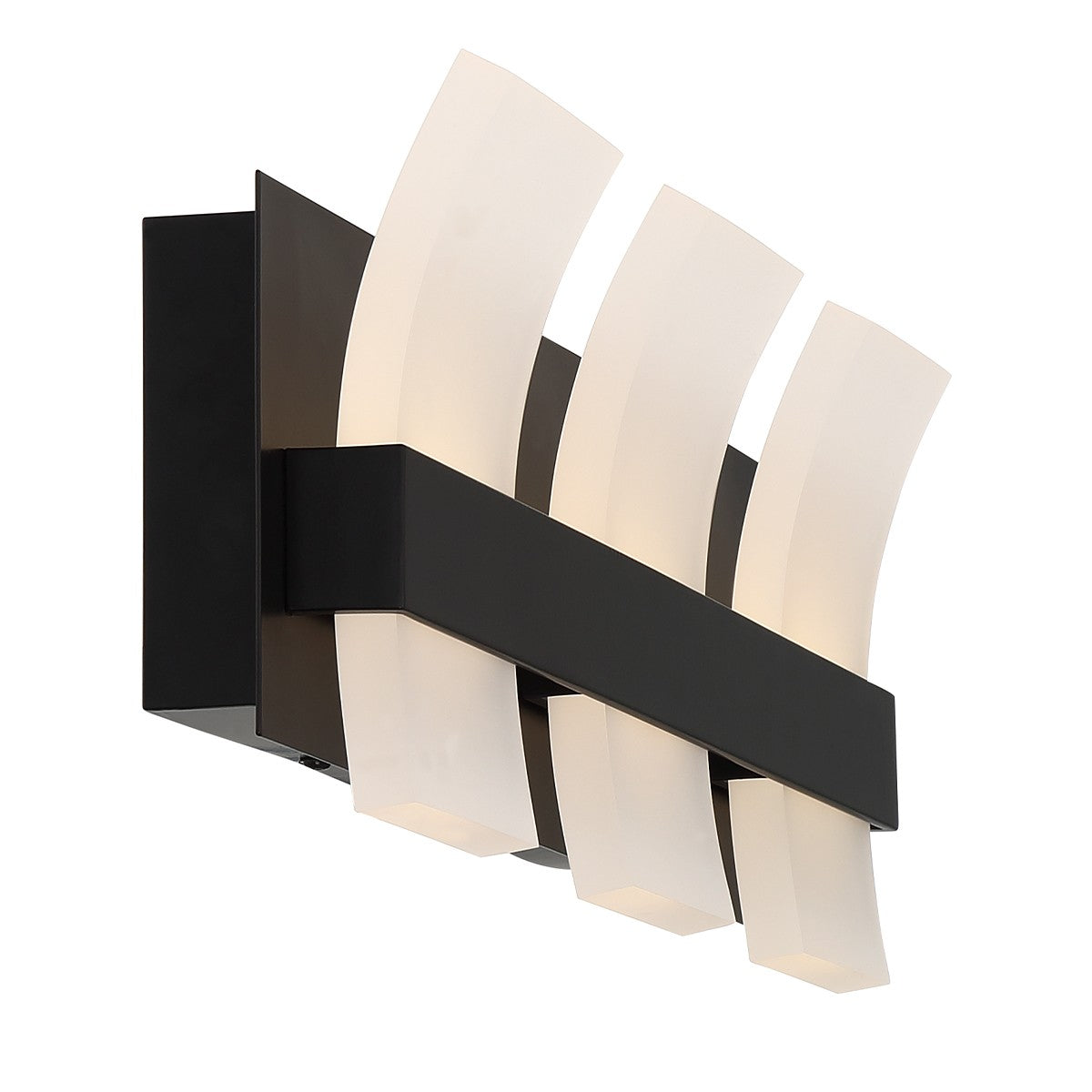 Eurofase 35655-028: lad-5000477-2.jpg