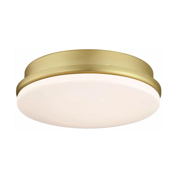 Fanimation LK8534GR