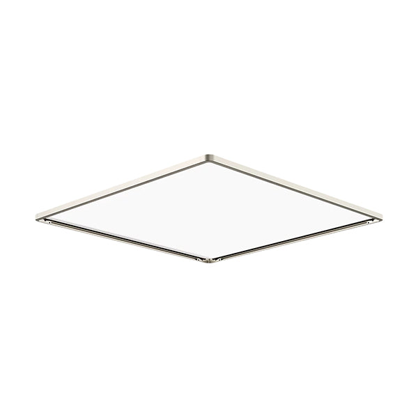 Kohler 31111-BN: 49927_1.jpg (Variant Image)