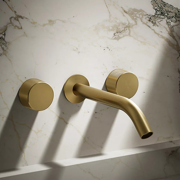 Kohler T77981-8-2MB