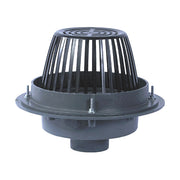 Watts RD-304-K-R
