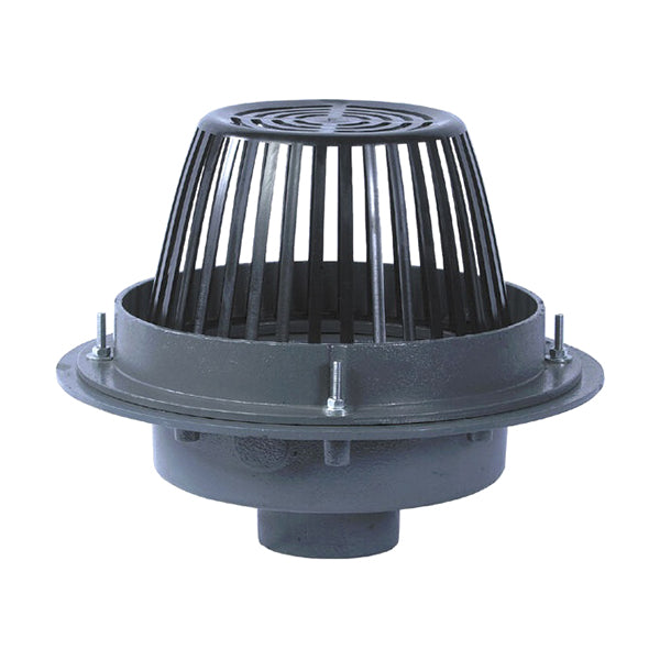 Watts RD-304-K-R