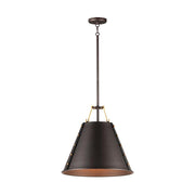 Maxim Lighting 25162OIAB: 167623_1.jpg