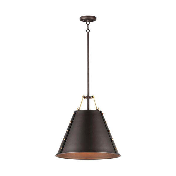 Maxim Lighting 25162OIAB: 167623_1.jpg