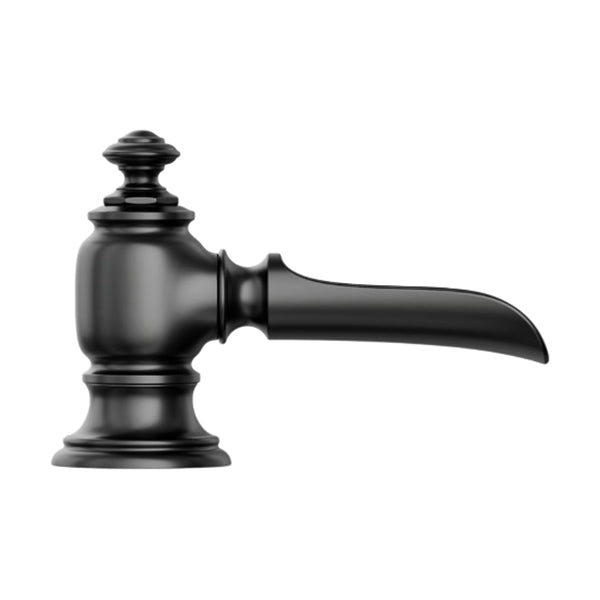 Kohler 72761-AF