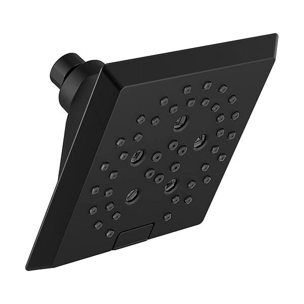 Delta 52664-RB: 40990_1.jpg (Variant Image)