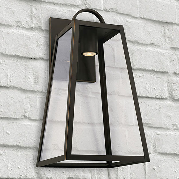 Capital Lighting 943713OZ-GL