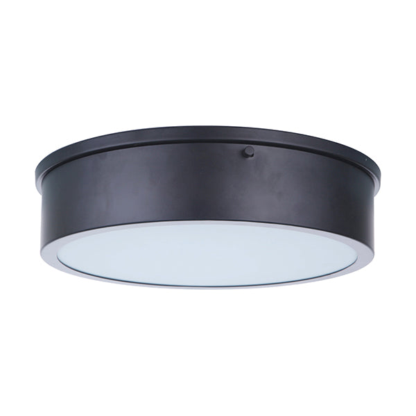 Craftmade X6713-FB-LED: 315756_1.jpg (Variant Image)