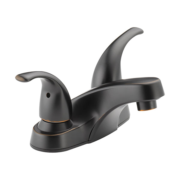 Peerless P299628LF-OB-M