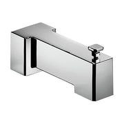 Moen S3896