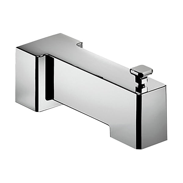 Moen S3896