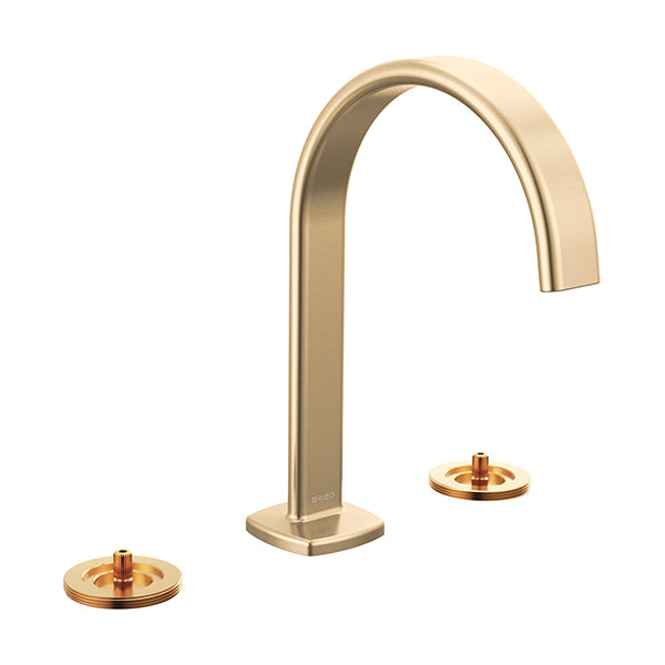 Brizo 65367LF-GLLHP-ECO